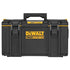 DEWALT ToughSystem 2.0 Large Toolbox